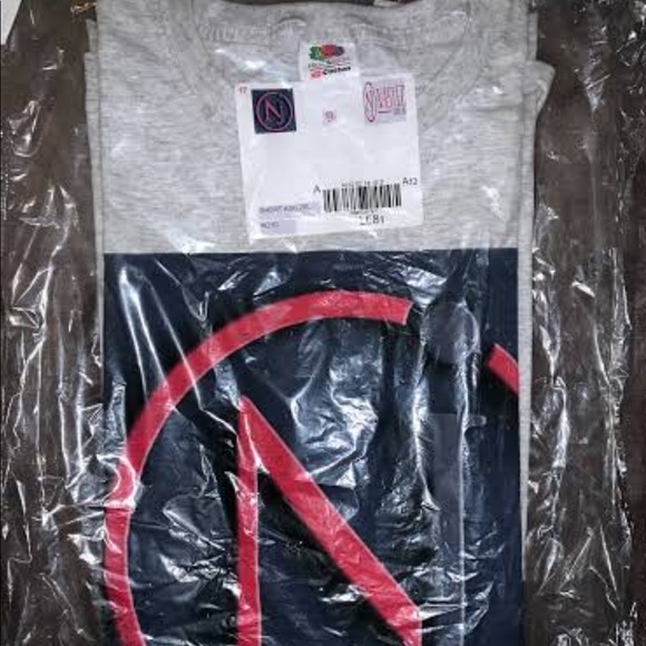 Meet your Posher, Marion juniour - Picture 5 of 8